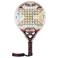 NXS-PALA PAD ML 10 LP CUP22